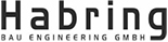 logo-Habring Bau-Engineering GmbH